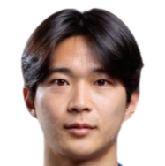 https://img.833zhiboq.com.cn/img/football/player/e7c6385b98d02bf706f4090842d74a58.png