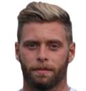 https://img.833zhiboq.com.cn/img/football/player/e7cc49945895155599efd6f41a445606.jpg