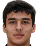 https://img.833zhiboq.com.cn/img/football/player/e7cca85c76a64a83328ef20310f7bae6.png