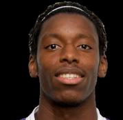 https://img.833zhiboq.com.cn/img/football/player/e7ccc443d7fab6919b9ec13808b7de01.png