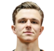 https://img.833zhiboq.com.cn/img/football/player/e7cdcfe35339a57f502738e9fb72d085.png