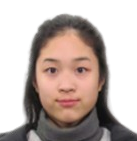 https://img.833zhiboq.com.cn/img/football/player/e7d00661ce050d2895809cd777961dd3.png