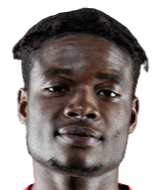 https://img.833zhiboq.com.cn/img/football/player/e7d3d6e8ec043dc30e4ee6681668ec46.png