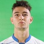 https://img.833zhiboq.com.cn/img/football/player/e7d452a7d12ba810adfc9060a603ca33.png