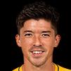 https://img.833zhiboq.com.cn/img/football/player/e7d7dac9918fad986ea82fce676af792.png