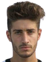 https://img.833zhiboq.com.cn/img/football/player/e7df0abe236a80a8694275ddc87c0501.png