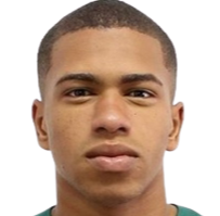 https://img.833zhiboq.com.cn/img/football/player/e7df76ae2ffcf79f8646655e21cfcbdf.png