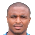 https://img.833zhiboq.com.cn/img/football/player/e7e0dc10b1ec907d1212b41dae166ca4.png