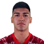 https://img.833zhiboq.com.cn/img/football/player/e7e2451dc68a69cb543fbc8789322630.png