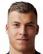 https://img.833zhiboq.com.cn/img/football/player/e7e5aa584e493895d63dbf0cc719a68d.png