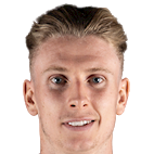 https://img.833zhiboq.com.cn/img/football/player/e7ea307778e049512f2e2f3c9fc40fc1.png