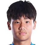 https://img.833zhiboq.com.cn/img/football/player/e7ef995c37bb4c68c79dc2ca2c281b5e.png