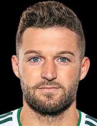 https://img.833zhiboq.com.cn/img/football/player/e7f203d5cceadc8029026ade0b791dfe.png