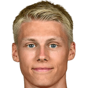 https://img.833zhiboq.com.cn/img/football/player/e7f2ee15b25a30db0163cf2da9b928a9.png