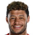 https://img.833zhiboq.com.cn/img/football/player/e7f32b153041b5255ad94485801c58d7.png