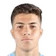 https://img.833zhiboq.com.cn/img/football/player/e7f41c0bfb7a45c924415777457e7492.png