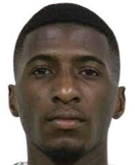 https://img.833zhiboq.com.cn/img/football/player/e7f6bb75ff6a7d42badcee71655d19b9.png