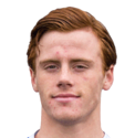 https://img.833zhiboq.com.cn/img/football/player/e7f7b006e731b0c24e7fcffcb4a9cb7e.png
