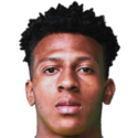 https://img.833zhiboq.com.cn/img/football/player/e7fa3f3dfc484044e1e5840cc145fcce.png