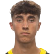 https://img.833zhiboq.com.cn/img/football/player/e7fa9a7f326cbcae1bd897bf2f177819.png