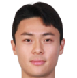 https://img.833zhiboq.com.cn/img/football/player/e80046a5bdc7069a32dab0c09dee2f13.png