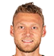 https://img.833zhiboq.com.cn/img/football/player/e800840bb34772febf0421add83ccb30.png