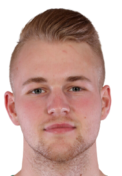 https://img.833zhiboq.com.cn/img/football/player/e803034d30711121df3cf0f3ddd8073f.png