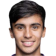 https://img.833zhiboq.com.cn/img/football/player/e804b37167f74cec35bafe3860fa9cfe.png