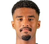 https://img.833zhiboq.com.cn/img/football/player/e806456a3104caabdab652f6491fc832.png