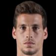 https://img.833zhiboq.com.cn/img/football/player/e80667ebc61aab4d2db980449cdb356d.png