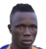 https://img.833zhiboq.com.cn/img/football/player/e806b6042d51d5a9b2b809c515ffc7a6.png