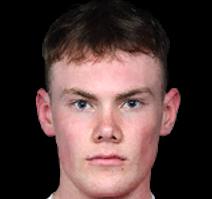 https://img.833zhiboq.com.cn/img/football/player/e8083600a77fe53a3d5271736b030f0b.png
