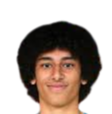 https://img.833zhiboq.com.cn/img/football/player/e809c21ecd0547adf1732831f7c2dec5.png