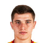 https://img.833zhiboq.com.cn/img/football/player/e80e5531c1603c4993435d83f5bfc881.png