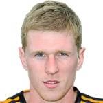 https://img.833zhiboq.com.cn/img/football/player/e81108b2f45d7d8a72c6e60054afd804.png