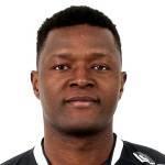 https://img.833zhiboq.com.cn/img/football/player/e811f4a5dd848c92ed17a1beddc019ff.png