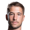 https://img.833zhiboq.com.cn/img/football/player/e8145b9be4fa22743b44f148a627ed26.png