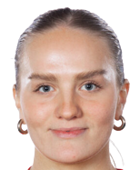 https://img.833zhiboq.com.cn/img/football/player/e8147c146bc525678eda90519aac6fca.png