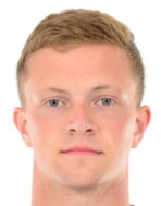 https://img.833zhiboq.com.cn/img/football/player/e8171aa2322194b4c848be6297a10225.png