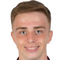 https://img.833zhiboq.com.cn/img/football/player/e81824c5a37340f49627c7705b222598.png