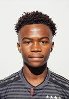 https://img.833zhiboq.com.cn/img/football/player/e81a6a763b48168a3ea2d28b37e40cd8.png