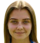 https://img.833zhiboq.com.cn/img/football/player/e81ff563bb3592899b14fca49fcf8c72.png