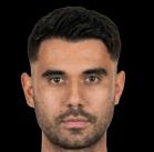 https://img.833zhiboq.com.cn/img/football/player/e826923ea5fcfd5b8371402f3019253c.png