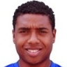 https://img.833zhiboq.com.cn/img/football/player/e8279afd7dc01ab399d4868dcd1e3ab7.jpg