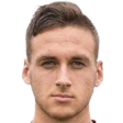 https://img.833zhiboq.com.cn/img/football/player/e827af9f9f4bd42690719ab2626e5367.png