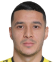 https://img.833zhiboq.com.cn/img/football/player/e827f8d7b67a9612757b4341a4491c8d.png