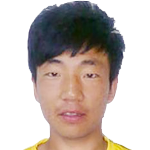 https://img.833zhiboq.com.cn/img/football/player/e82d522cd8251669d7edfd80f779aac9.png