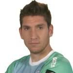 https://img.833zhiboq.com.cn/img/football/player/e831111aef34e6428531fc6ae5111695.png