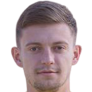 https://img.833zhiboq.com.cn/img/football/player/e836847fe9825ced01338610c06915f2.png