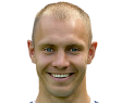 https://img.833zhiboq.com.cn/img/football/player/e836e3f9f5e5c91497b0ce958523a3cf.png